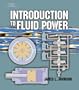 Introduction to Fluid Power