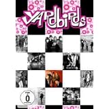 Yardbirdsvon "The Yardbirds"