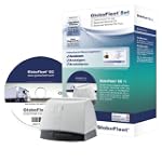 GloboFleet GF-CC2-SET GloboFleet Card...