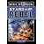 Starship: Rebel (Starship, Book 4)