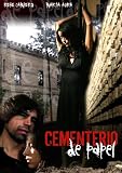 Cementerio De Papel