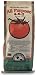Tools & Hardware : Down To Earth All Natural All Purpose Mix 4-6-2 Fertilizer - 25 lb #01942