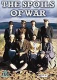 Spoils of War [1980] [DVD]