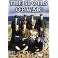 Spoils of War [1980] [DVD]