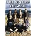 Spoils of War [1980] [DVD]