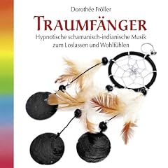 Traumf�nger