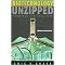 Biotechnology Unzipped (Promises And Realities) (Revised) (Paperback)