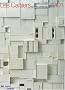 Les Cahiers du Mus�e national d'art moderne, N� 101 automne 2007 :