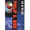 Kindt's Sci-Fi Novel Choices E-M
