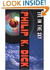 Eye in the Sky: A Novel