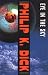 Book cover for 9781400030101
