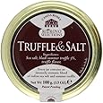 Casina Rossa Truffle and Salt by Nicola de Laurentiis, 3.5 oz