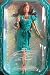 Barbie Birthstone Beauties Collection: Miss Emerald AA (2007)