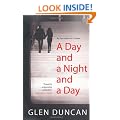 A Day and a Night and a Day