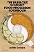 The Fabulous Gourmet Food Processor Cookbook