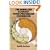 The Fabulous Gourmet Food Processor Cookbook