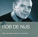 Rob De Nijs-Essential