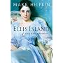 Ellis Island: And Other Stories