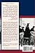 America Goes to War: A Social History of the Continental Army (The American Social Experience, 26)