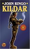 Kildar (Paladin of Shadows, Book 2)