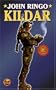 Kildar (Paladin of Shadows Book 2)