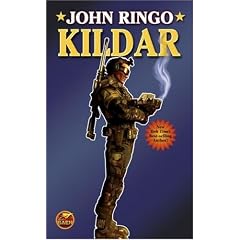 Kildar (Ghost)