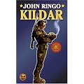 Kildar (Ghost)