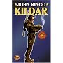 Kildar (The Ghost)