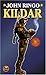 Kildar (Paladin of Shadows Book 2)