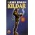 Kildar (The Ghost)