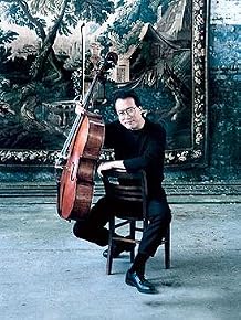 Image de Yo-Yo Ma