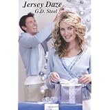 JerseyDaze:AContemporaryRomance