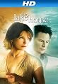 play video on Amazon Instant Video