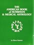 American Book of Nutrition and Medical Astrology