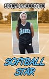 Softball Star