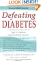 Defeating Diabetes