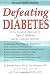 Books : Defeating Diabetes