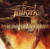 FALKIRK - Magnus Imperium