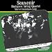 Souvenir, Vol. 8: The Budapest String Quartet/ Granjany