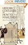 Historic Costumes and How to Make Them