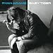 Ryan Adams - Easy Tiger