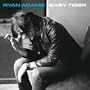 Ryan Adams - Easy Tiger