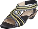 Van Dal Women's Sarawak Slingback