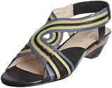 Van Dal Women's Sarawak Slingback