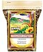 Nature's Elegance Gourmet Delight Bird Food
