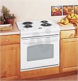 Review GE  / GE JDP39DNWW 30