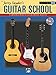 Jerry Snyder's Guitar School, Teacher's Guide, Bk 2: A Comprehensive Method for Class and Individual Instruction, Book & CD (Jerry Snyder's Guitar School, Bk 2)