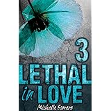 lethal in love episode 3