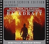 Backdraft