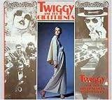 Twiggy & The Girlfriends